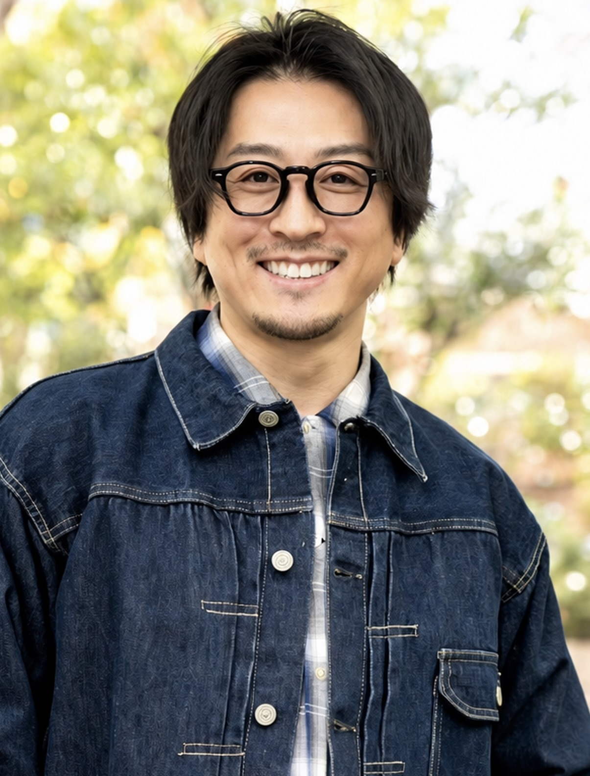 サロンMBAエグゼクティブスクール 学長 佐久間正之