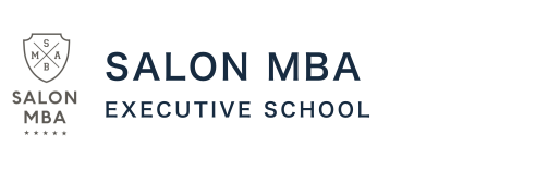 SALON MBA EXECUTIVE SCHOOL